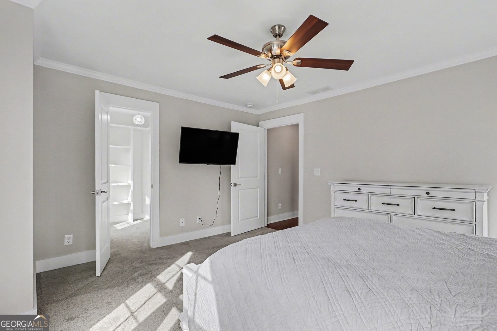 1673 Ware Avenue Atlanta - Photo 22