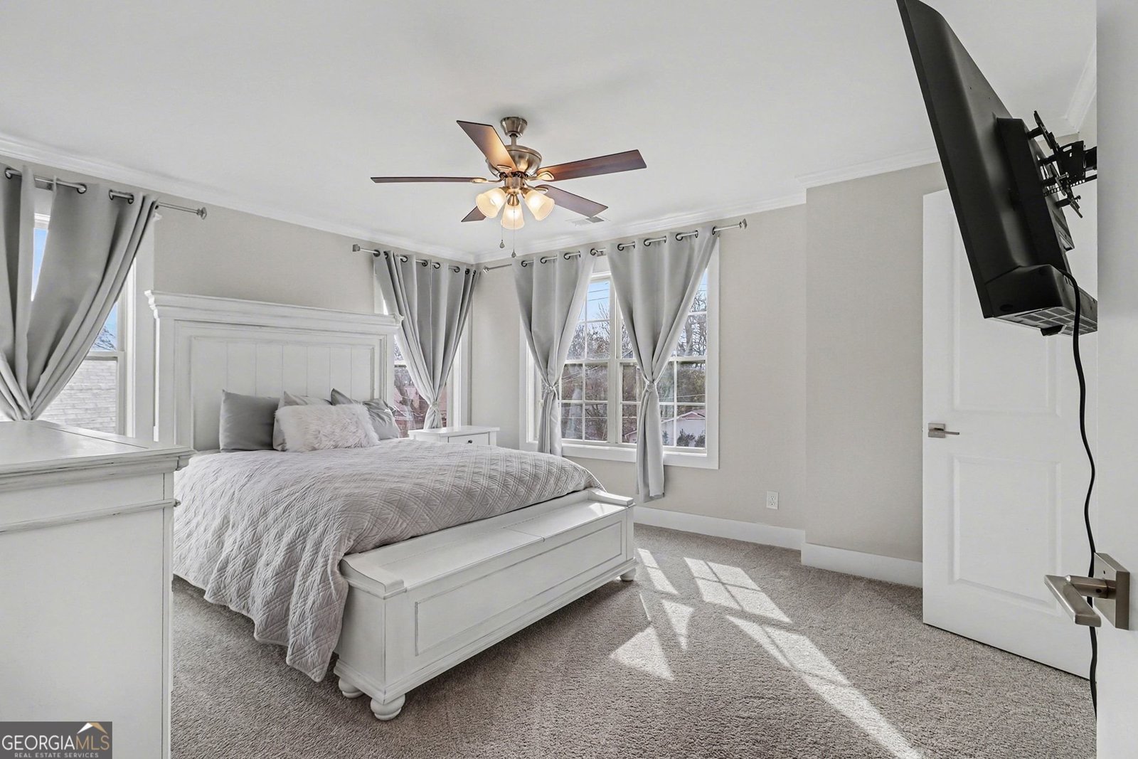 1673 Ware Avenue Atlanta - Photo 23