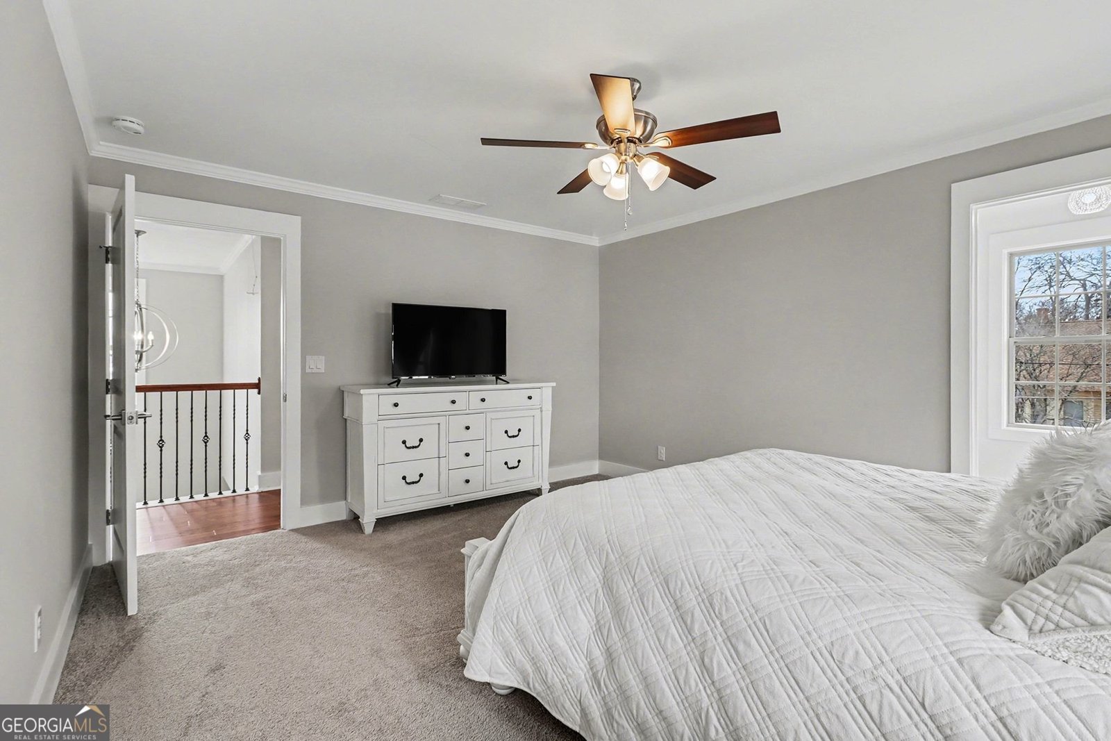 1673 Ware Avenue Atlanta - Photo 25