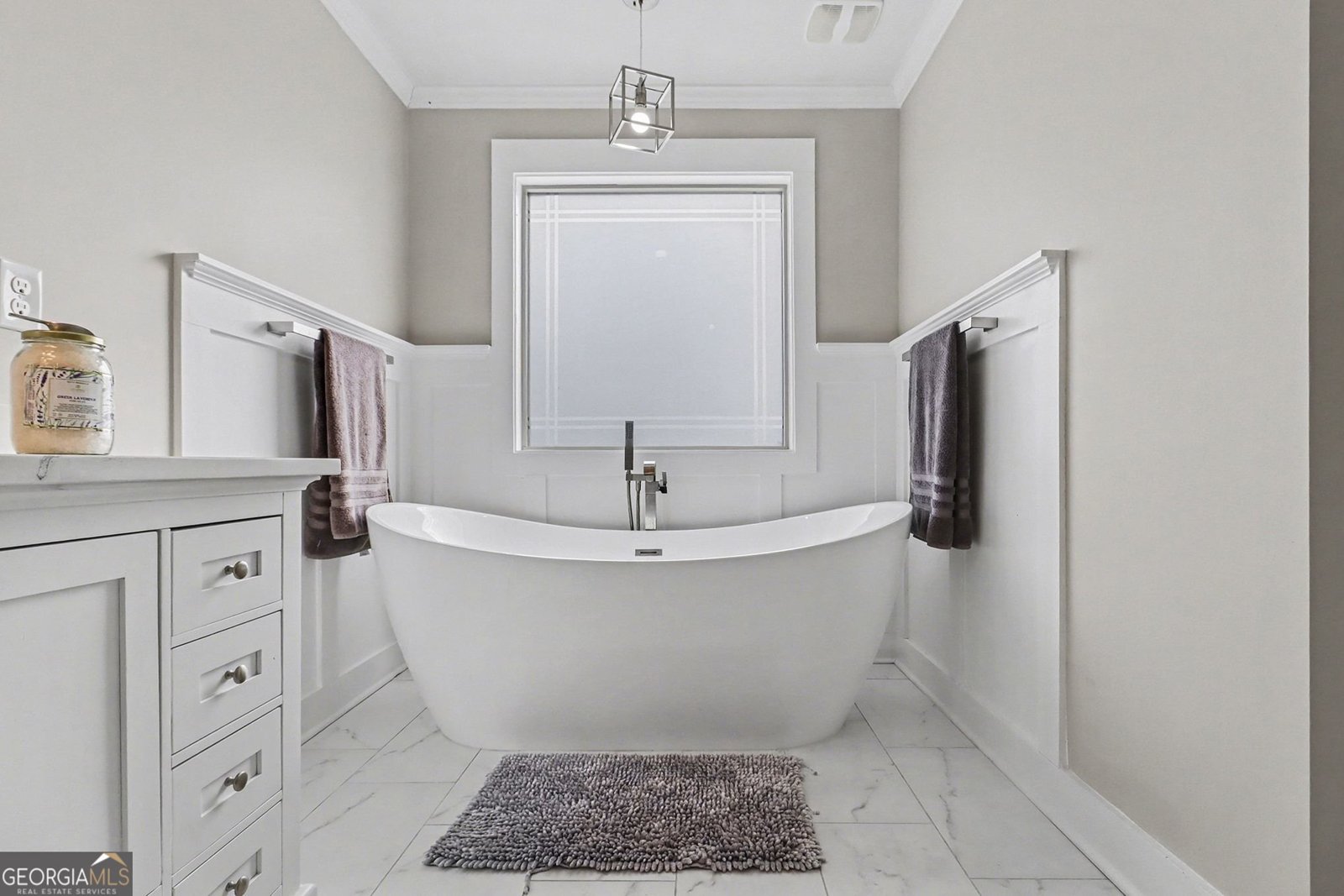 1673 Ware Avenue Atlanta - Photo 28