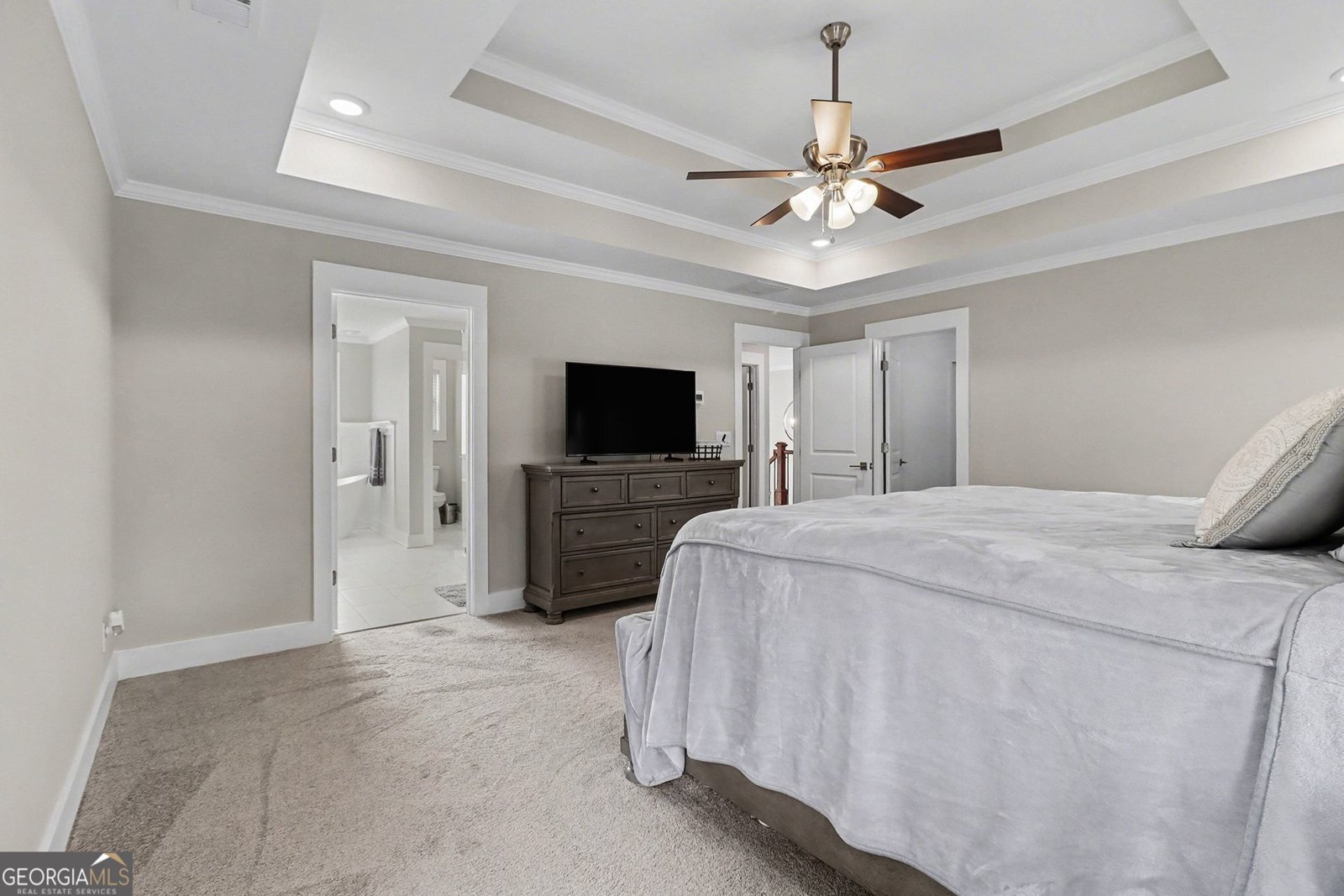 1673 Ware Avenue Atlanta - Photo 32