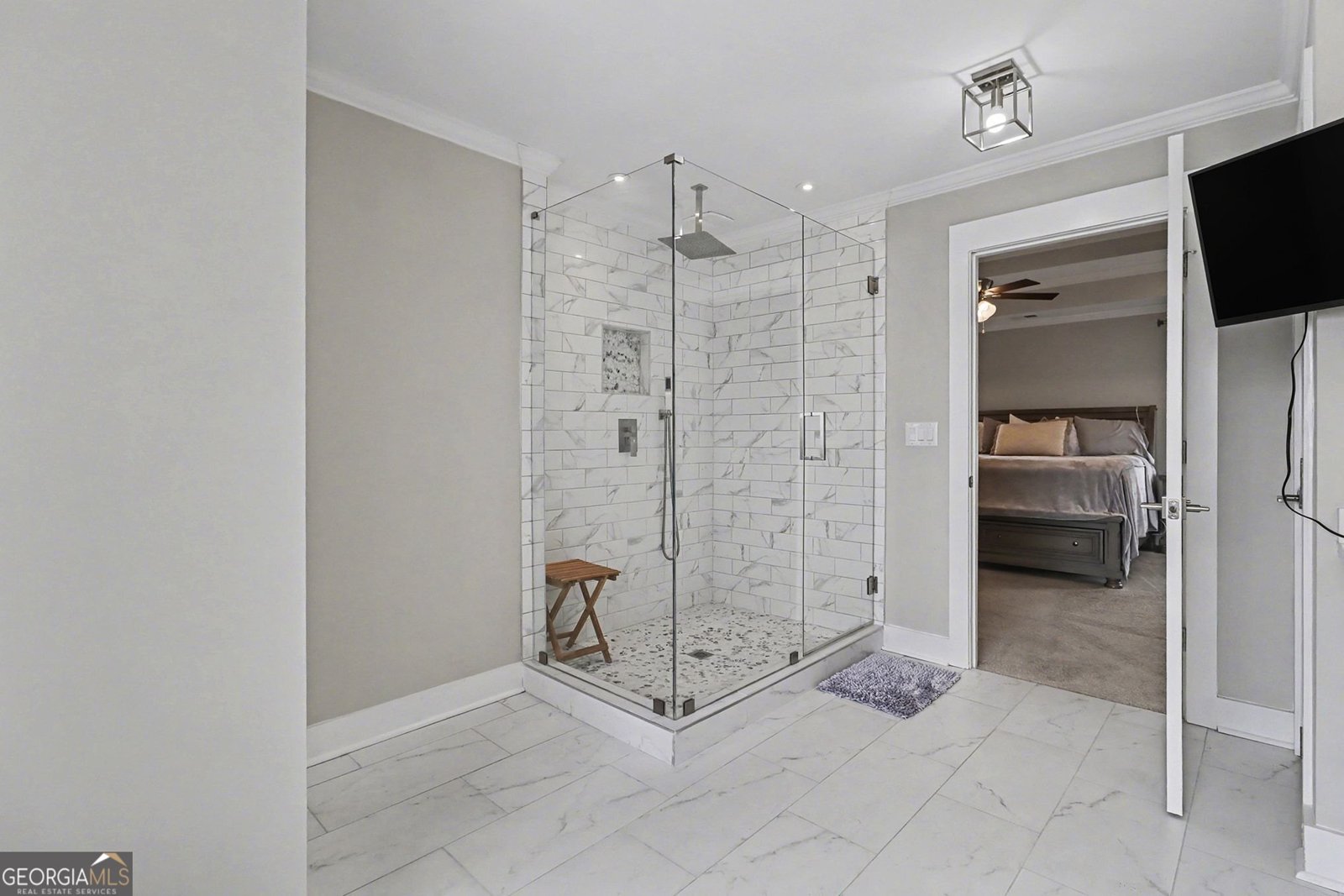 1673 Ware Avenue Atlanta - Photo 34