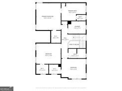 1673 Ware Avenue Atlanta - Photo 35