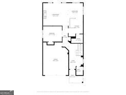 1673 Ware Avenue Atlanta - Photo 36