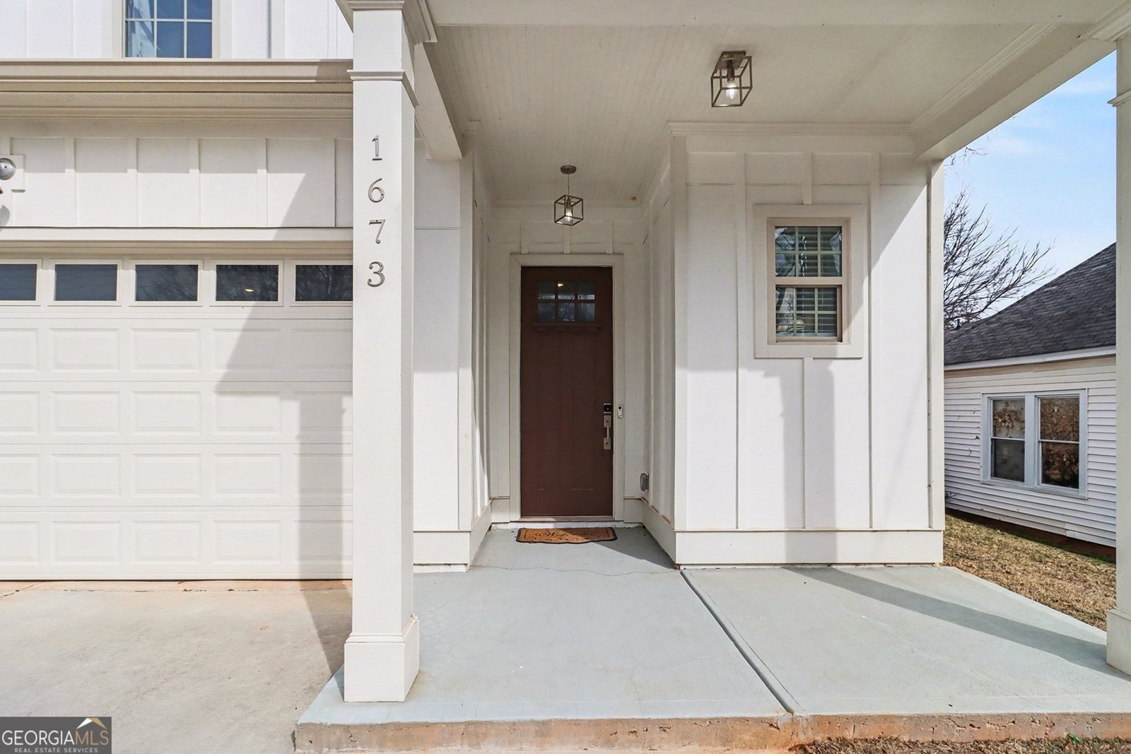 1673 Ware Avenue Atlanta - Photo 6