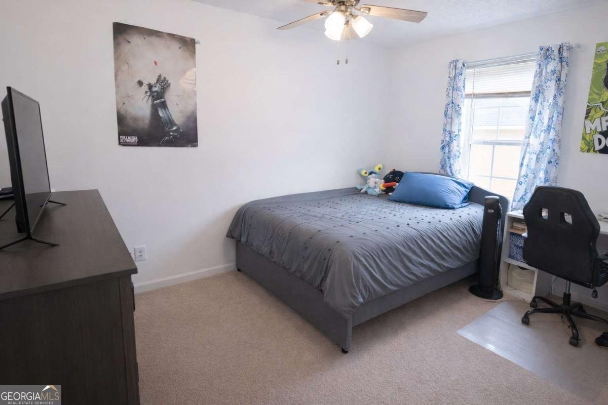 10941 Station Drive Hampton - Photo 10