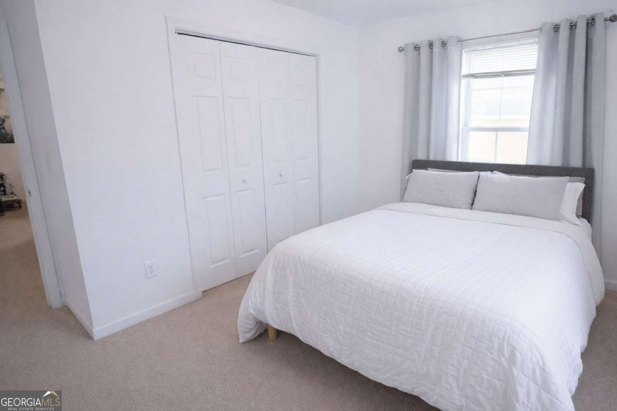 10941 Station Drive Hampton - Photo 11