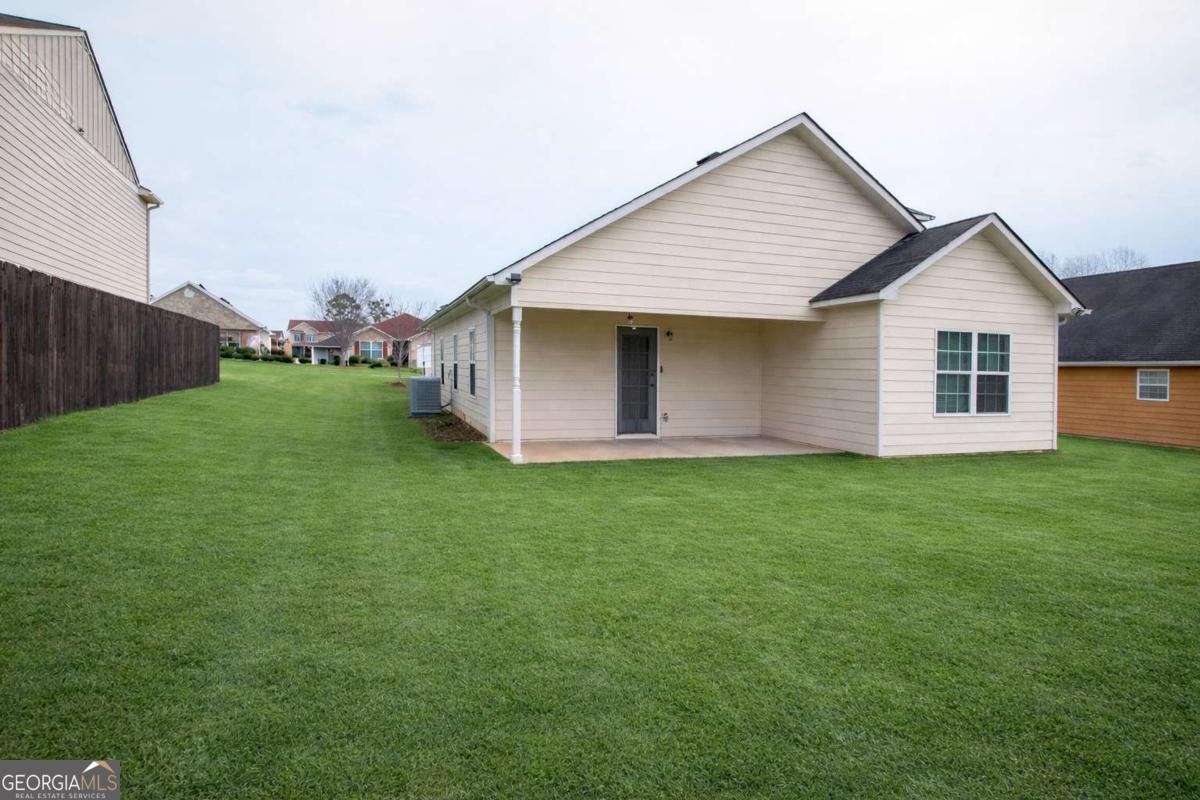 10941 Station Drive Hampton - Photo 12