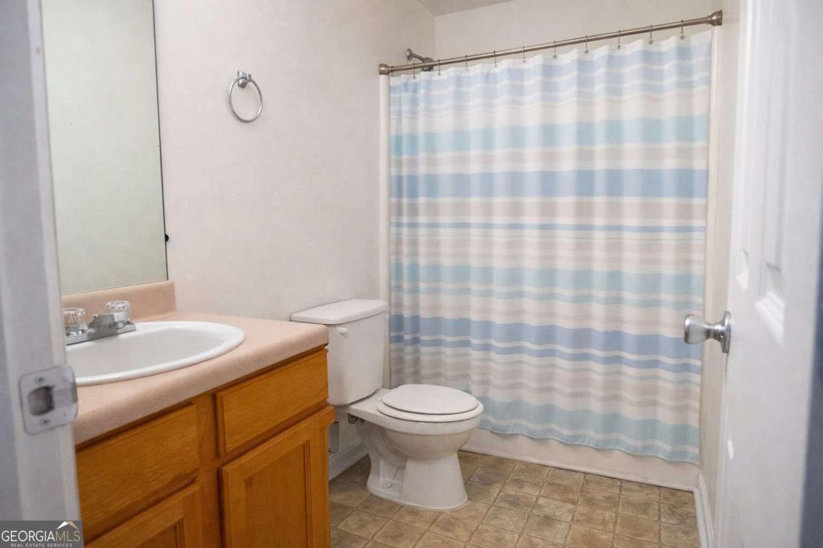 10941 Station Drive Hampton - Photo 6