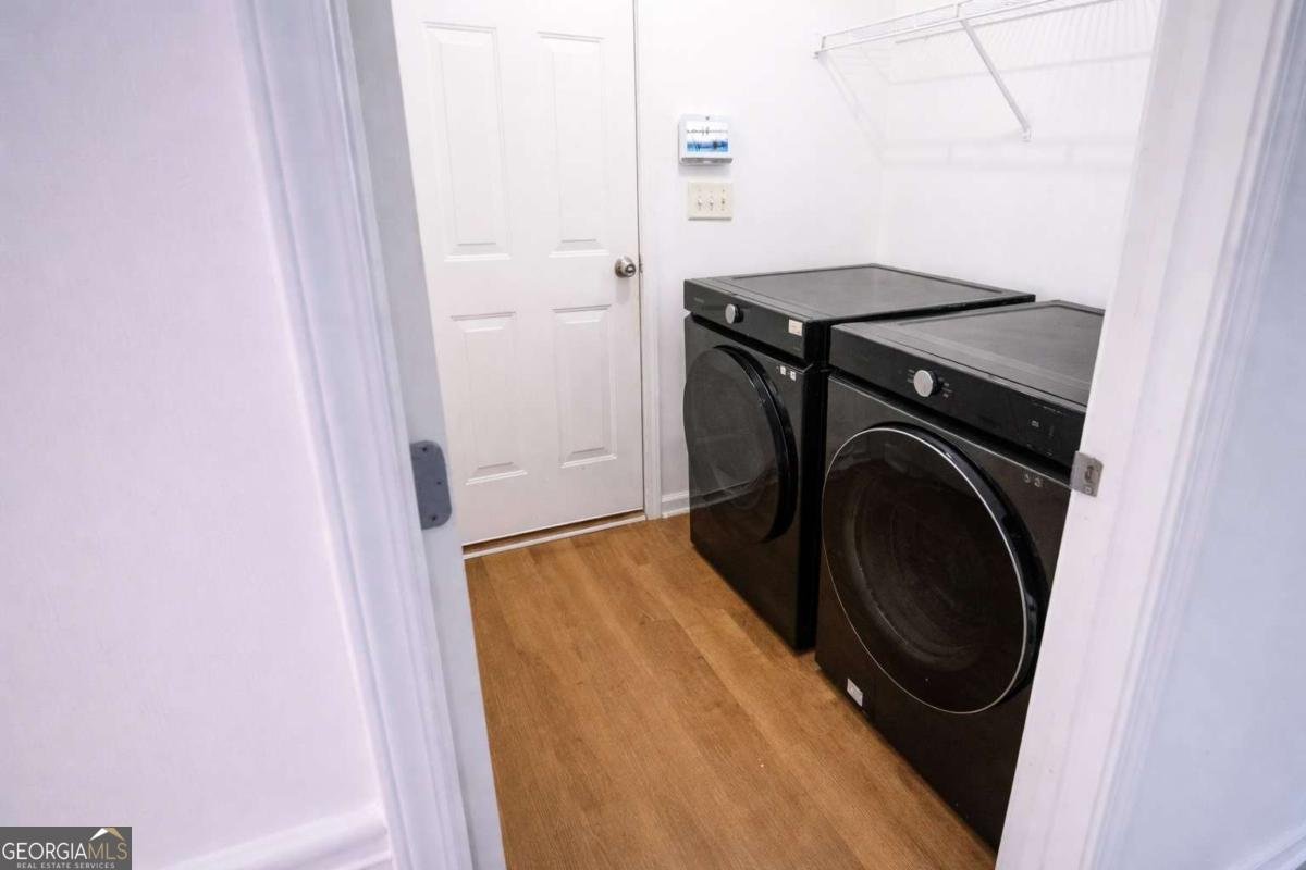 10941 Station Drive Hampton - Photo 7