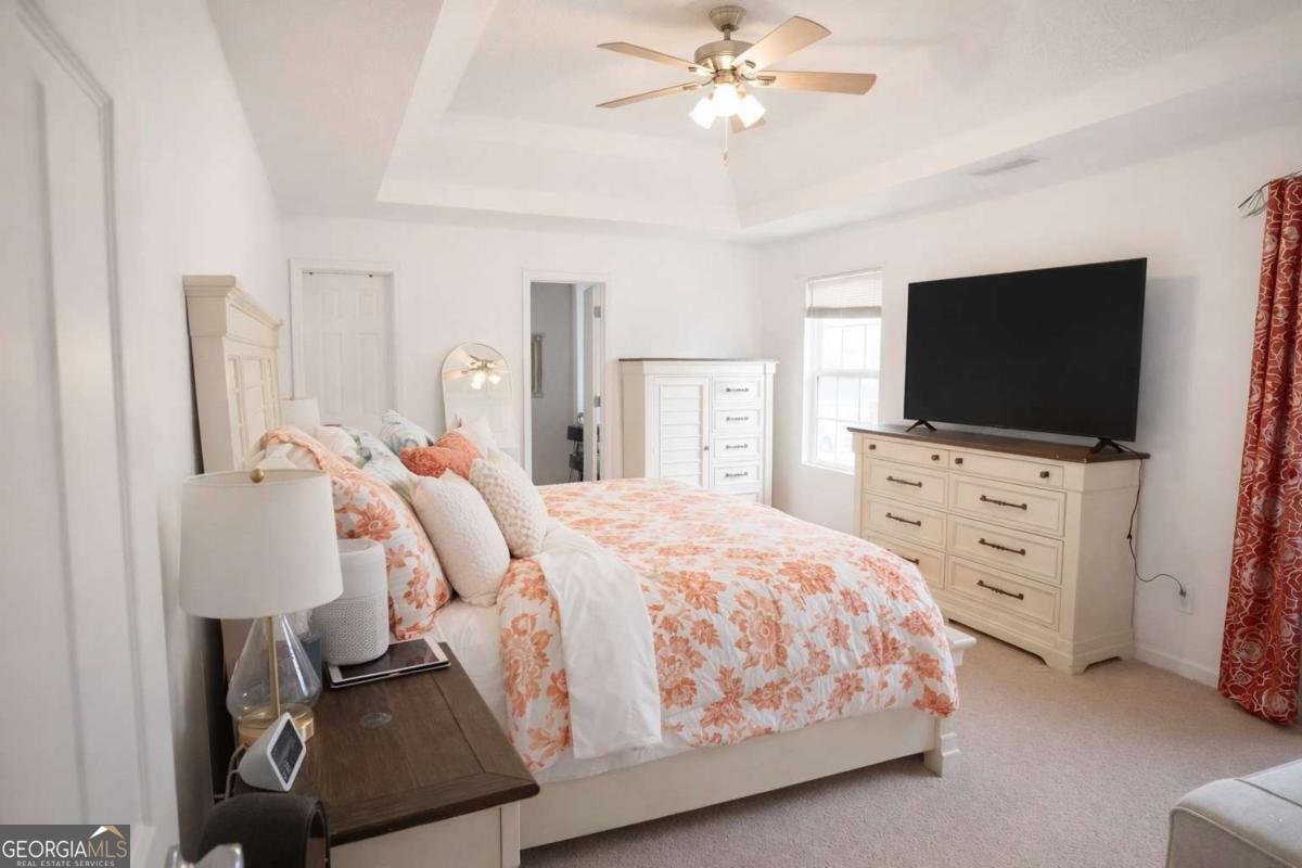 10941 Station Drive Hampton - Photo 8