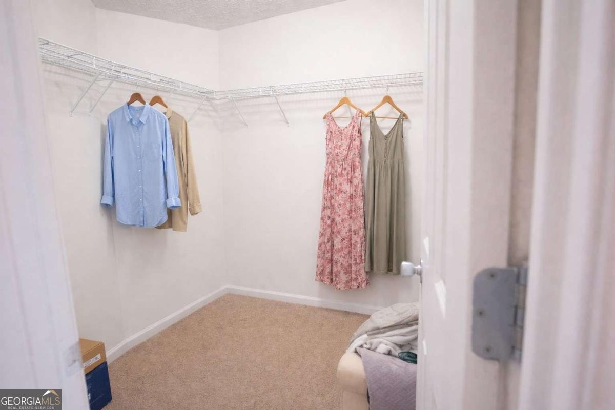 10941 Station Drive Hampton - Photo 9