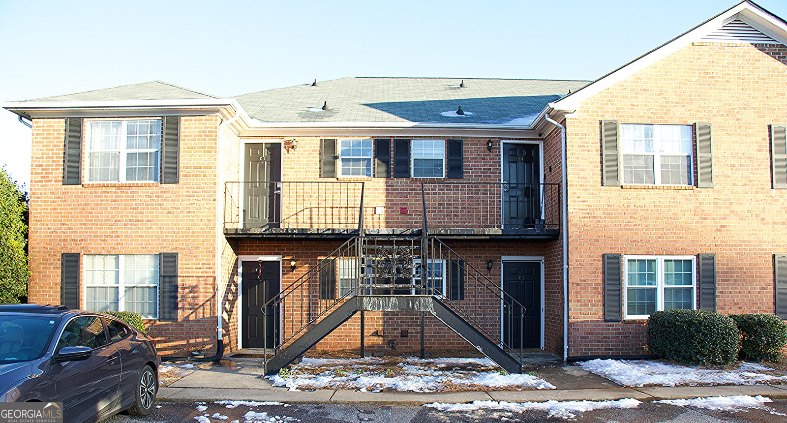 2165 Milledge Avenue Athens - Photo 1