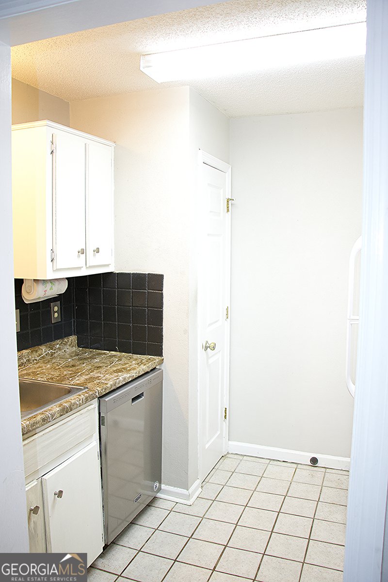 2165 Milledge Avenue Athens - Photo 10