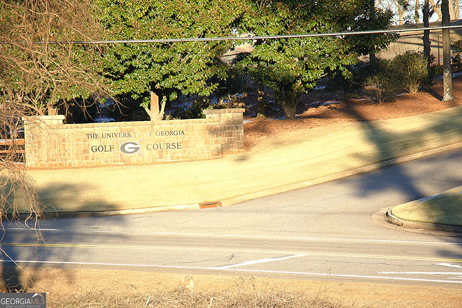 2165 Milledge Avenue Athens - Photo 13