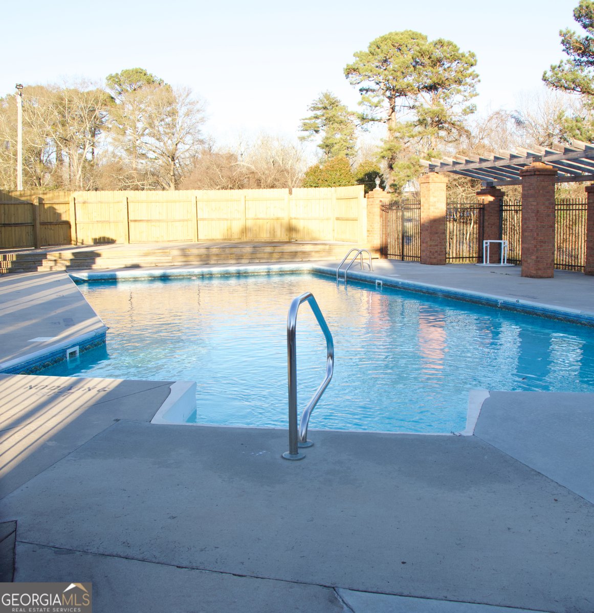 2165 Milledge Avenue Athens - Photo 15