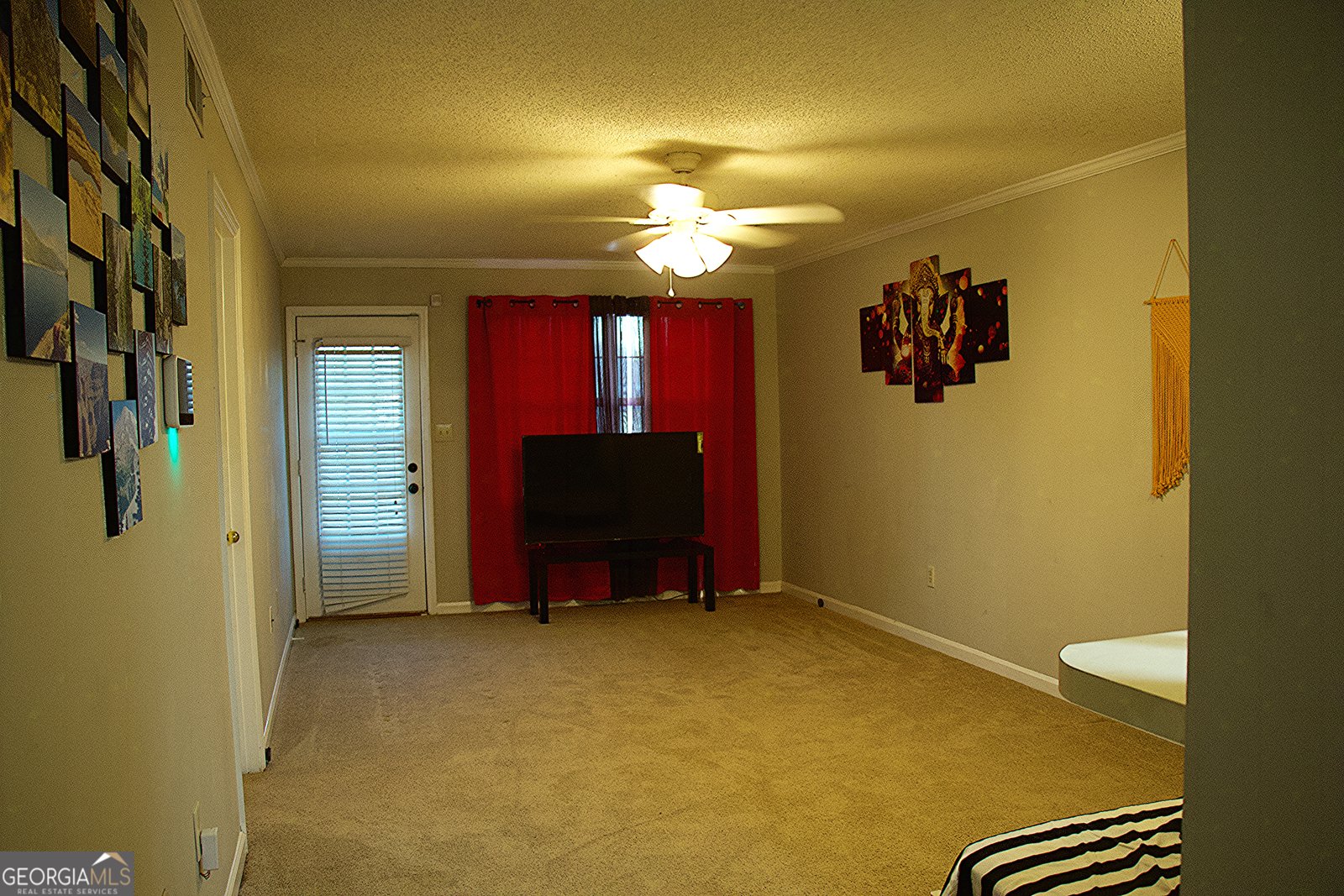 2165 Milledge Avenue Athens - Photo 8