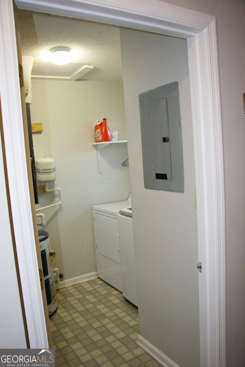 2165 Milledge Avenue Athens - Photo 9