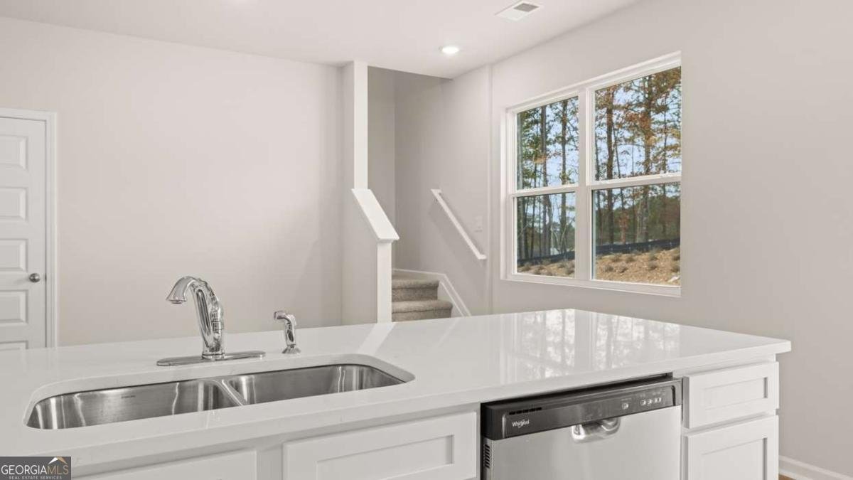 99 Holland Cove Winder - Photo 10