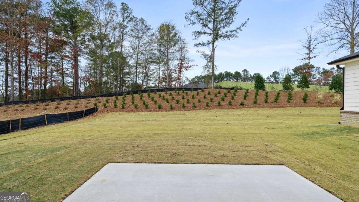 99 Holland Cove Winder - Photo 13