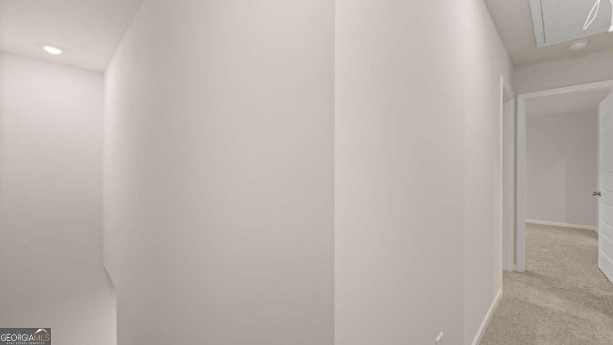 99 Holland Cove Winder - Photo 20