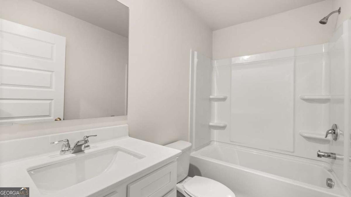 99 Holland Cove Winder - Photo 33