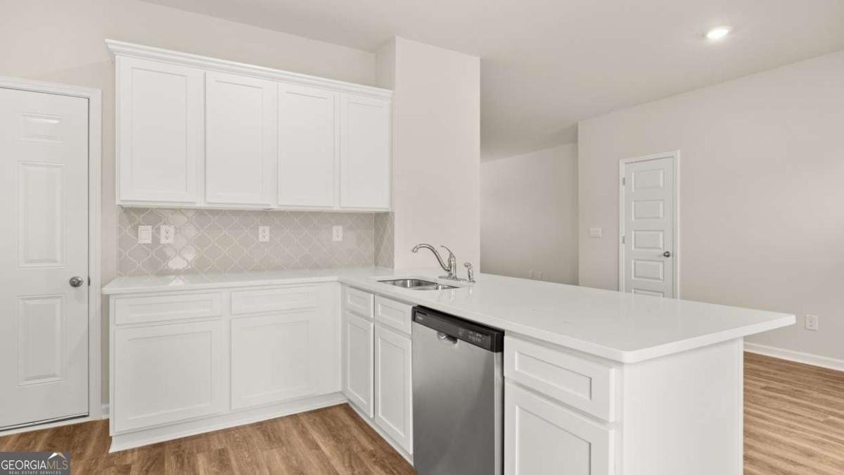 99 Holland Cove Winder - Photo 8