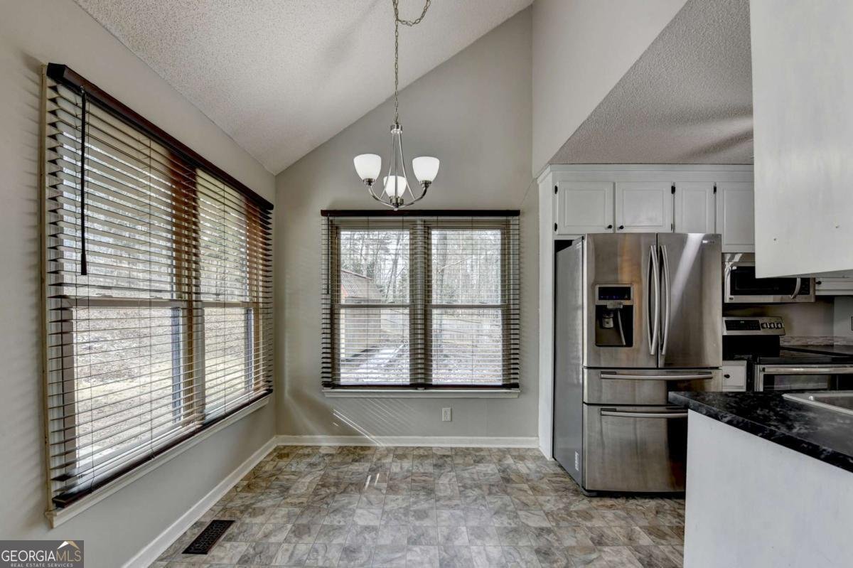 115 Blacks Mill Trace Dawsonville - Photo 11