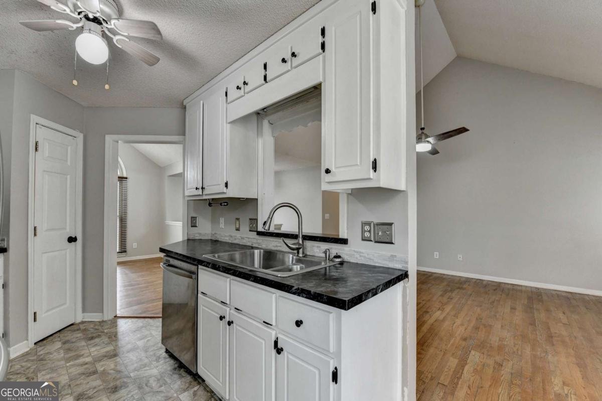 115 Blacks Mill Trace Dawsonville - Photo 12