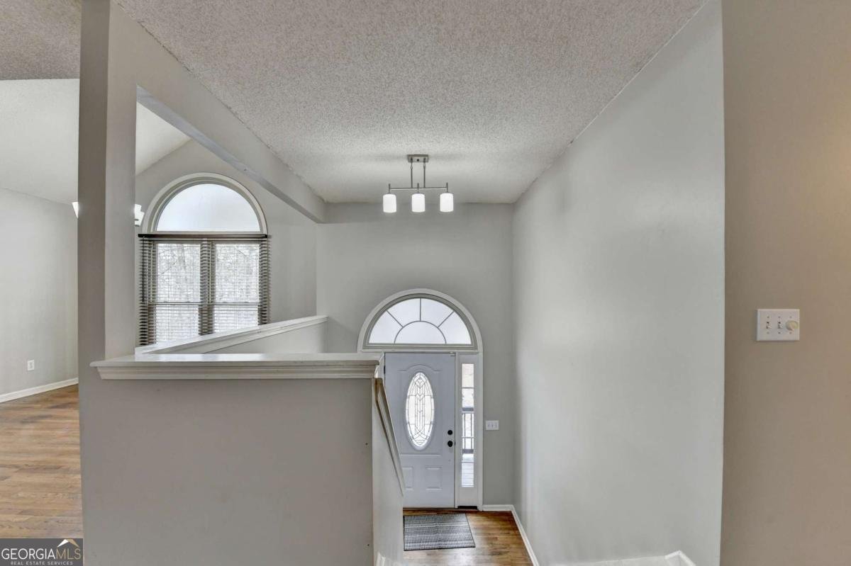 115 Blacks Mill Trace Dawsonville - Photo 16