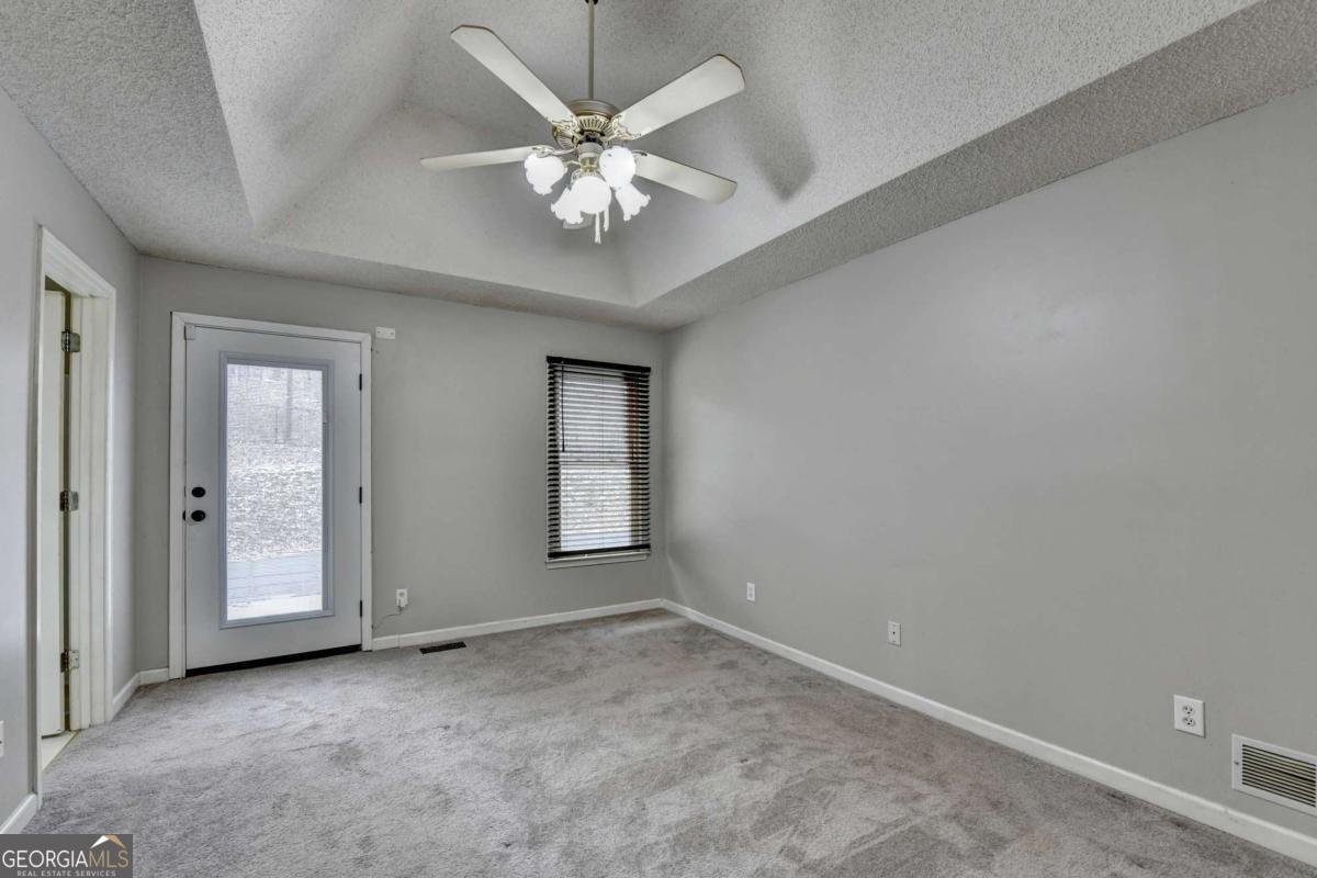 115 Blacks Mill Trace Dawsonville - Photo 17