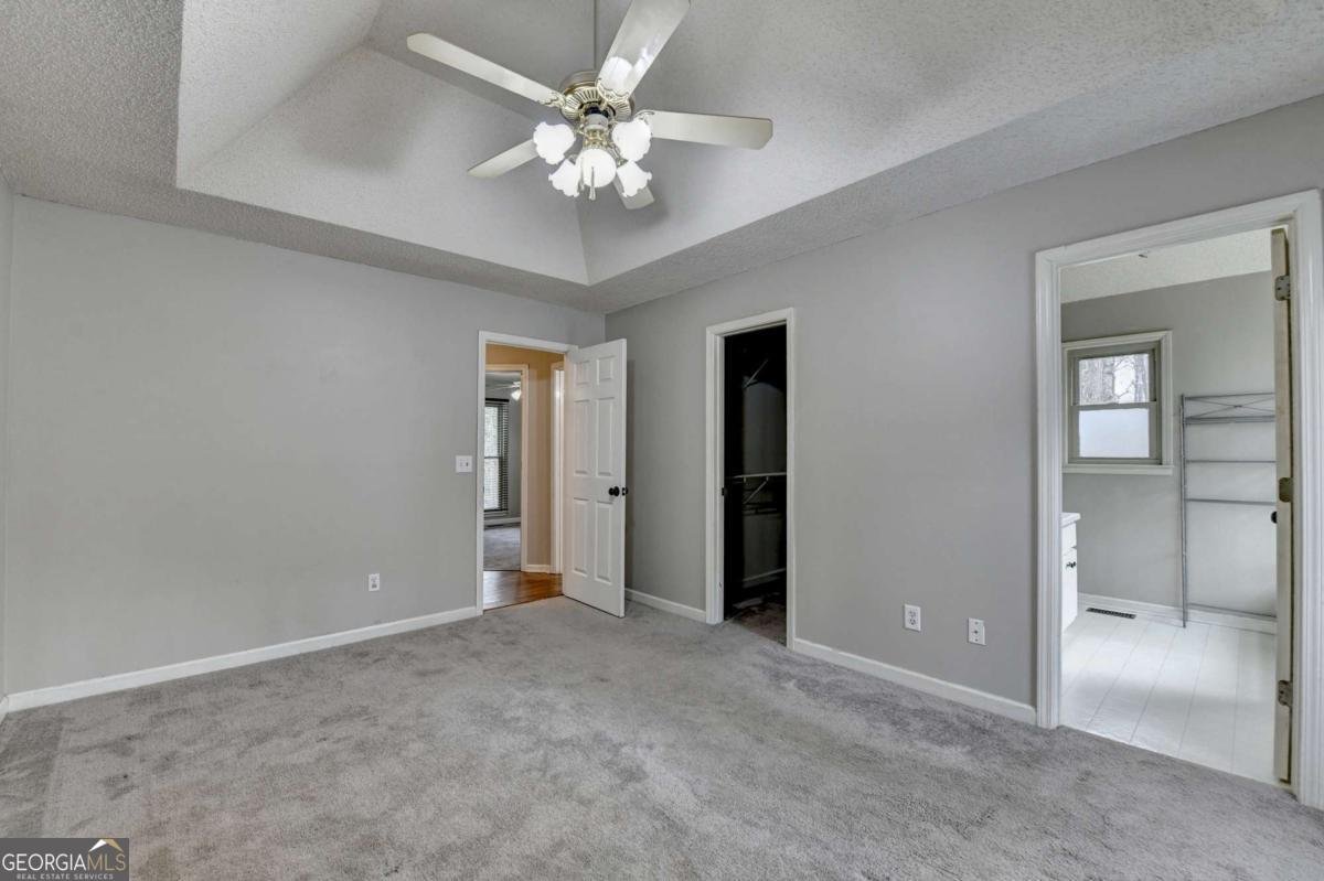 115 Blacks Mill Trace Dawsonville - Photo 18