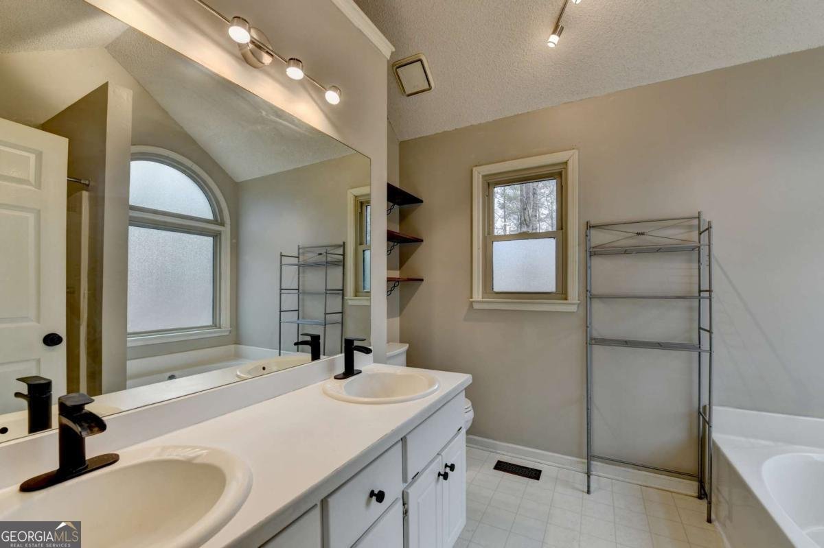 115 Blacks Mill Trace Dawsonville - Photo 19