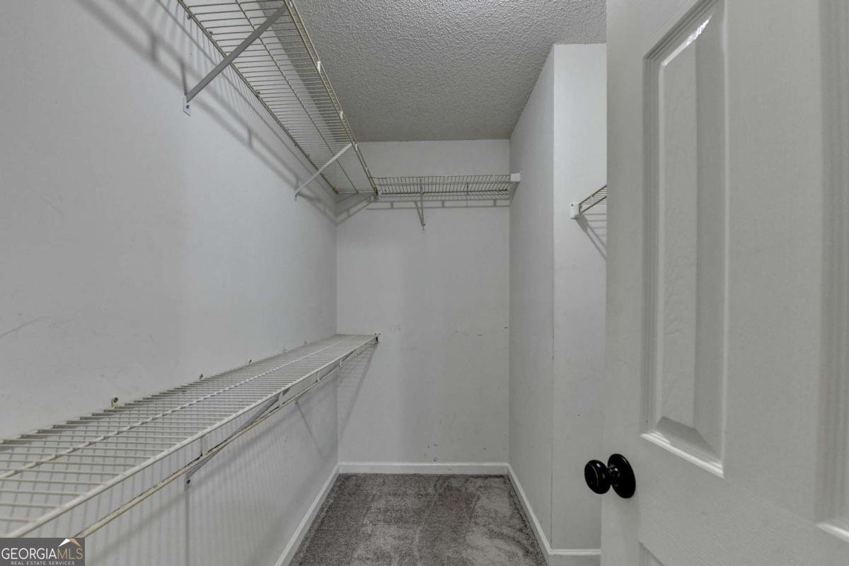 115 Blacks Mill Trace Dawsonville - Photo 20