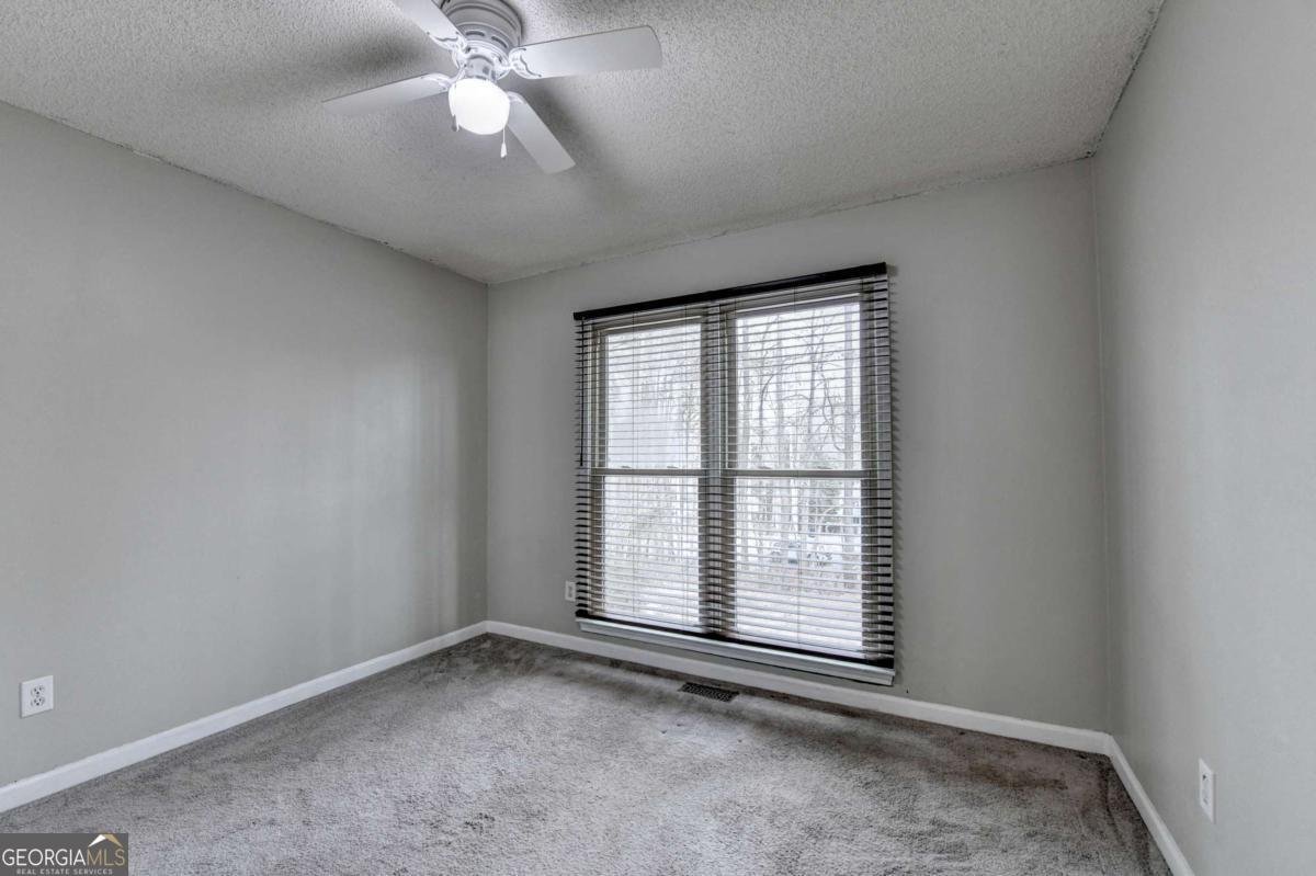 115 Blacks Mill Trace Dawsonville - Photo 22