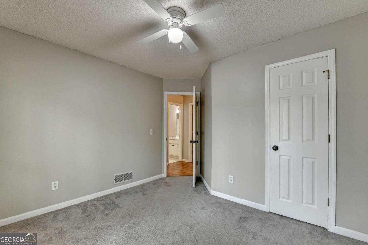 115 Blacks Mill Trace Dawsonville - Photo 24