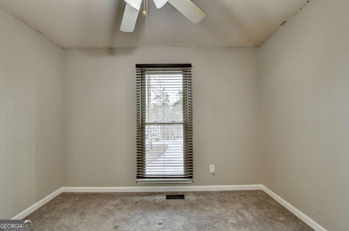 115 Blacks Mill Trace Dawsonville - Photo 26