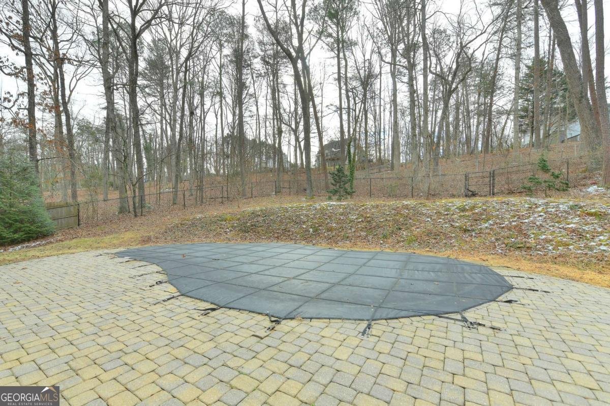 115 Blacks Mill Trace Dawsonville - Photo 32