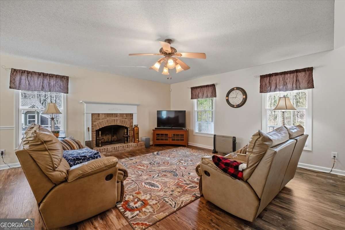 47 Trio Path Dallas - Photo 13