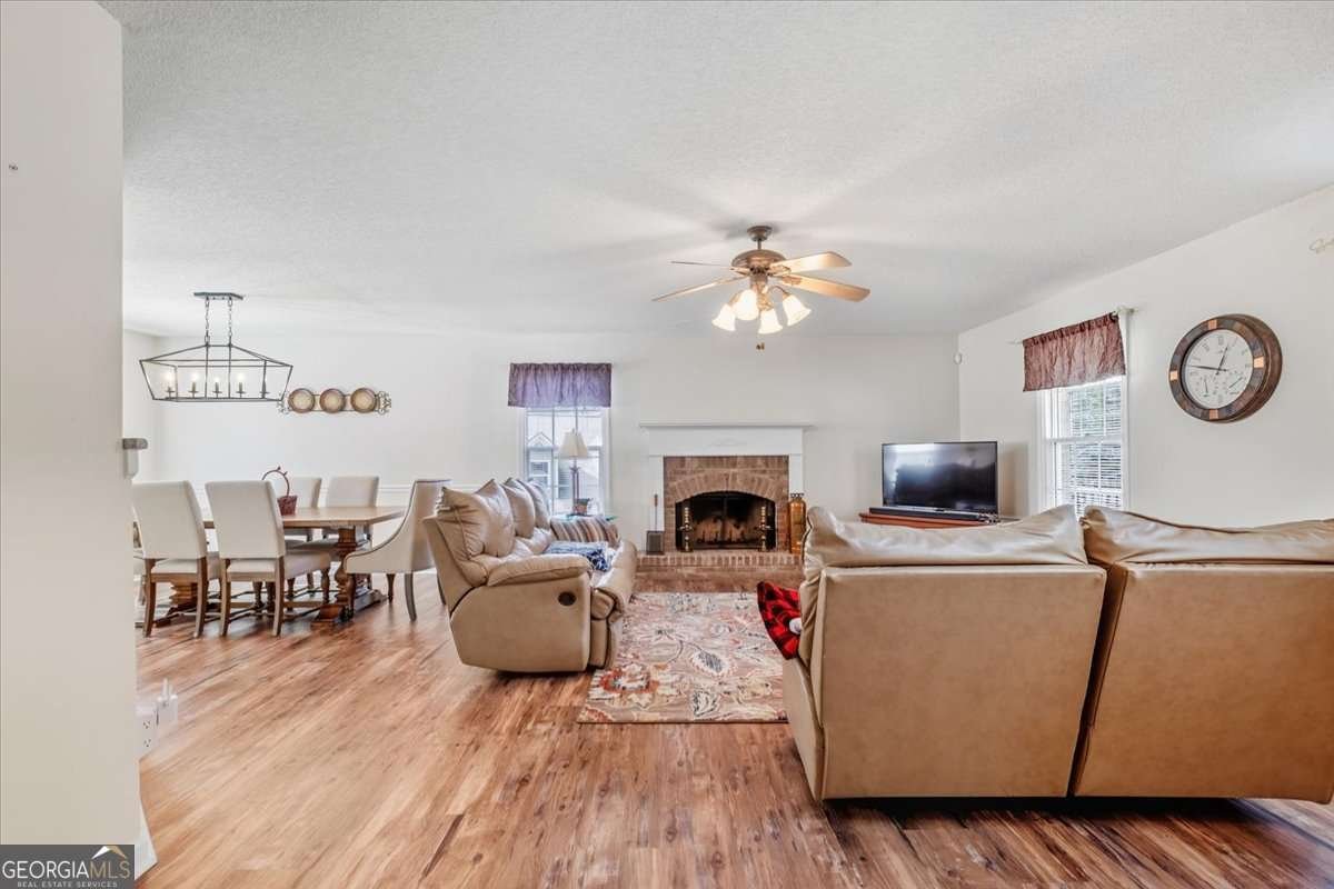 47 Trio Path Dallas - Photo 14