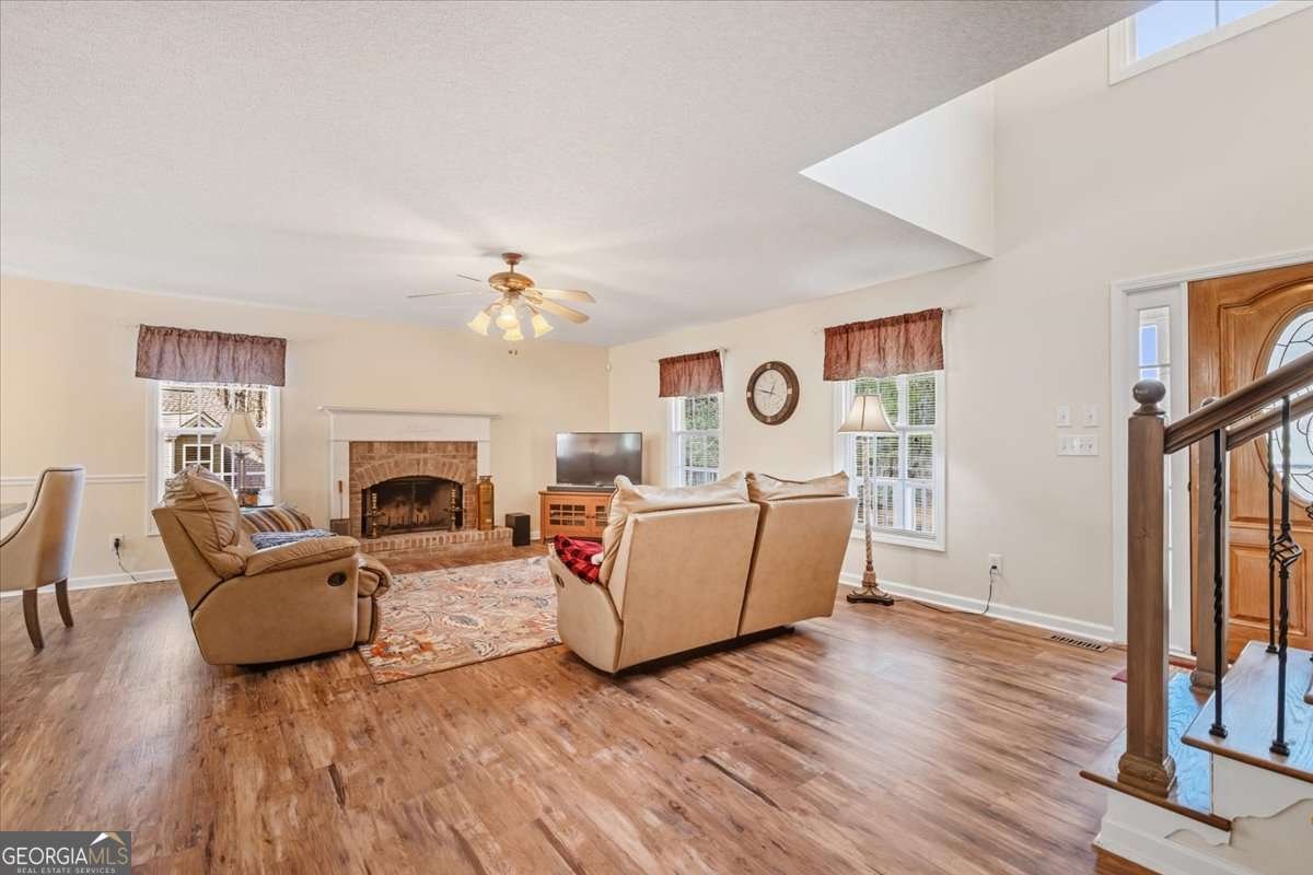 47 Trio Path Dallas - Photo 15