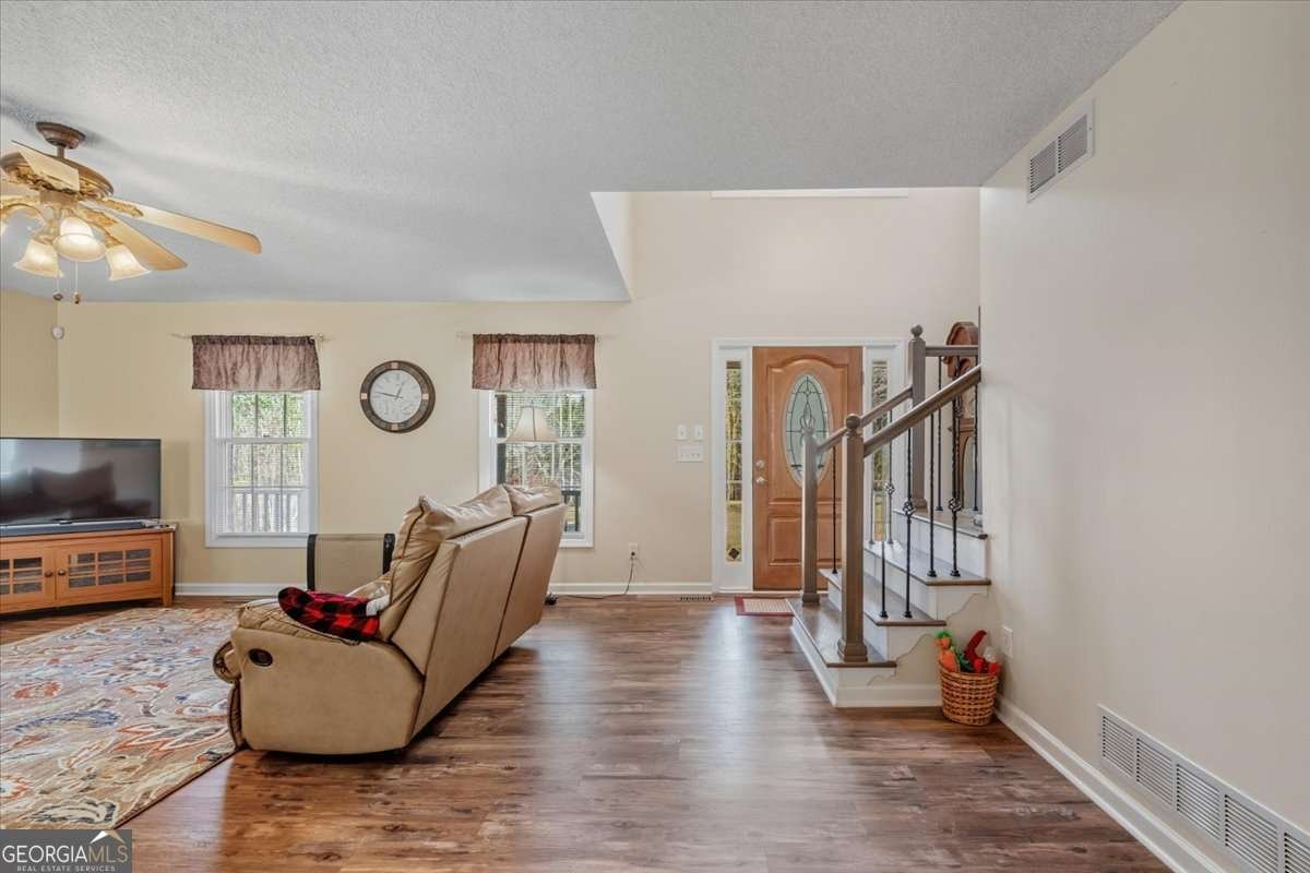 47 Trio Path Dallas - Photo 16