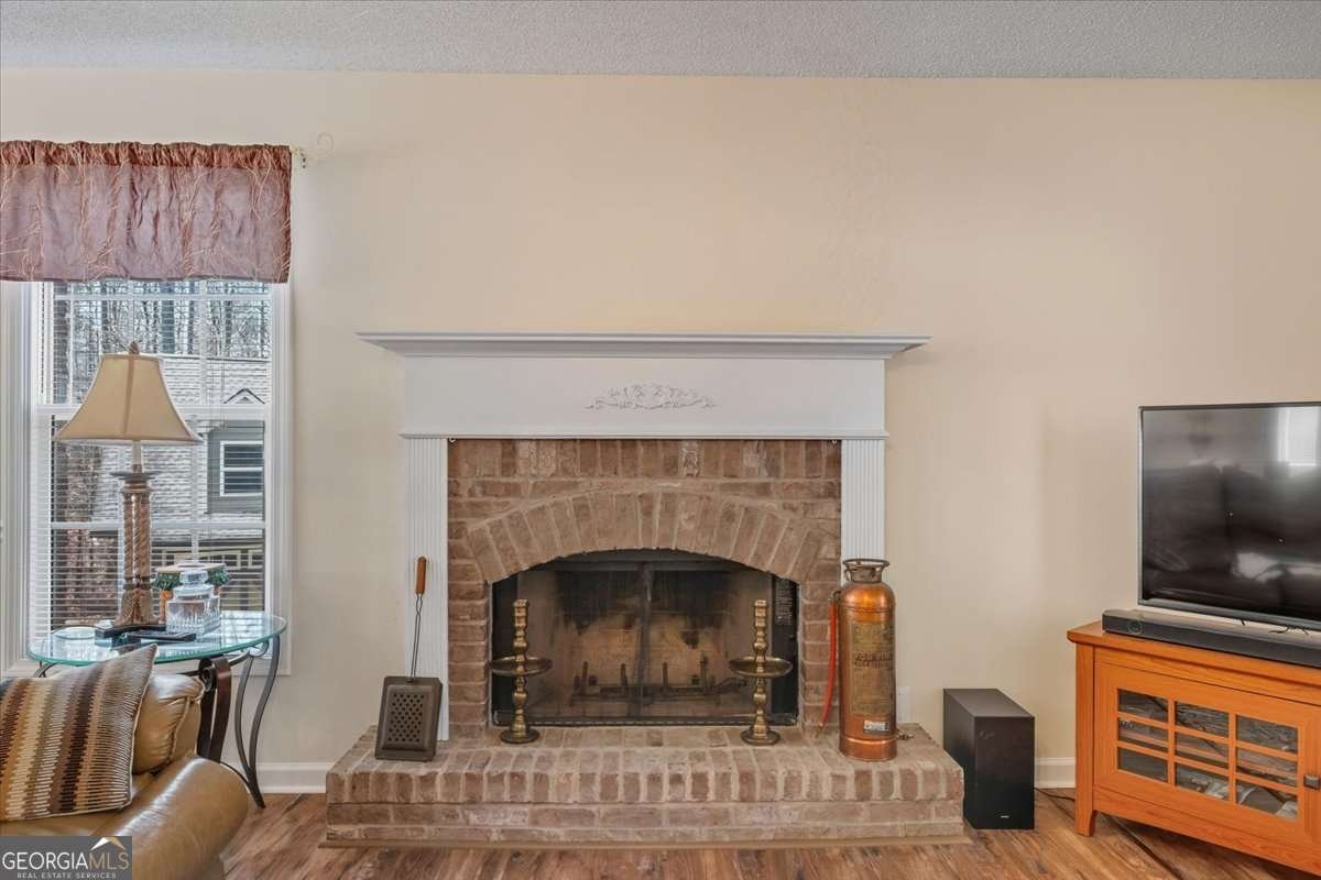 47 Trio Path Dallas - Photo 17