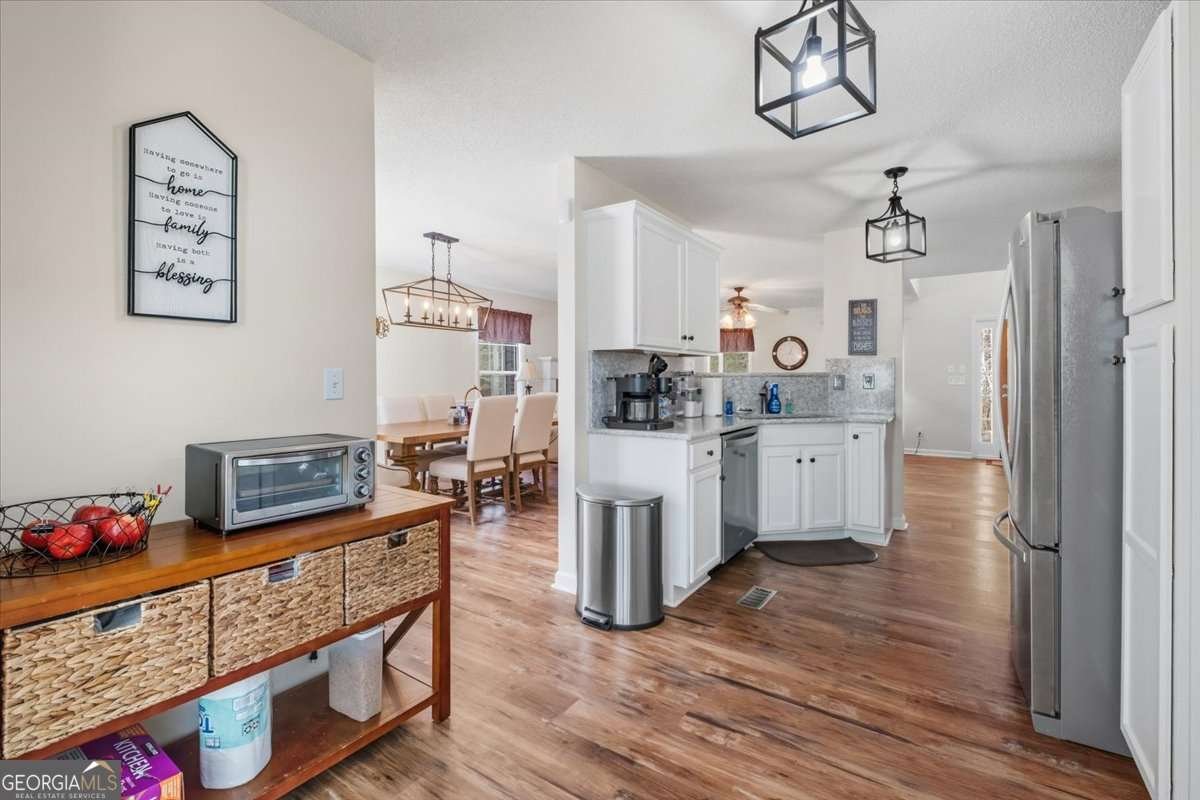 47 Trio Path Dallas - Photo 18