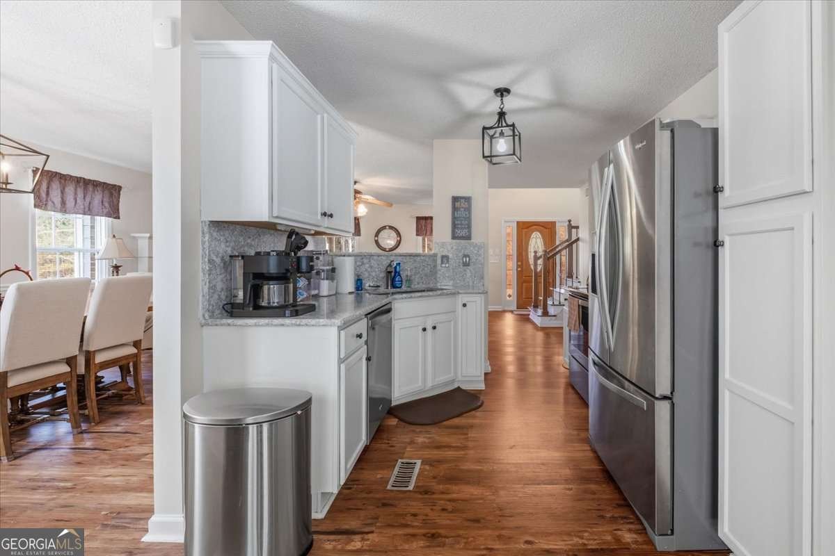 47 Trio Path Dallas - Photo 20