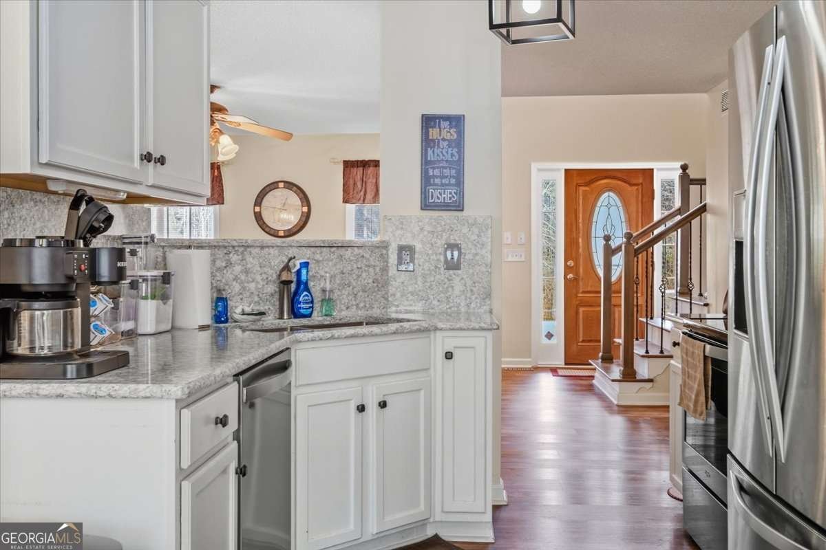 47 Trio Path Dallas - Photo 21