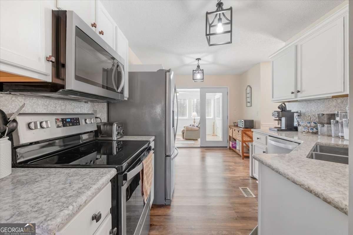 47 Trio Path Dallas - Photo 22