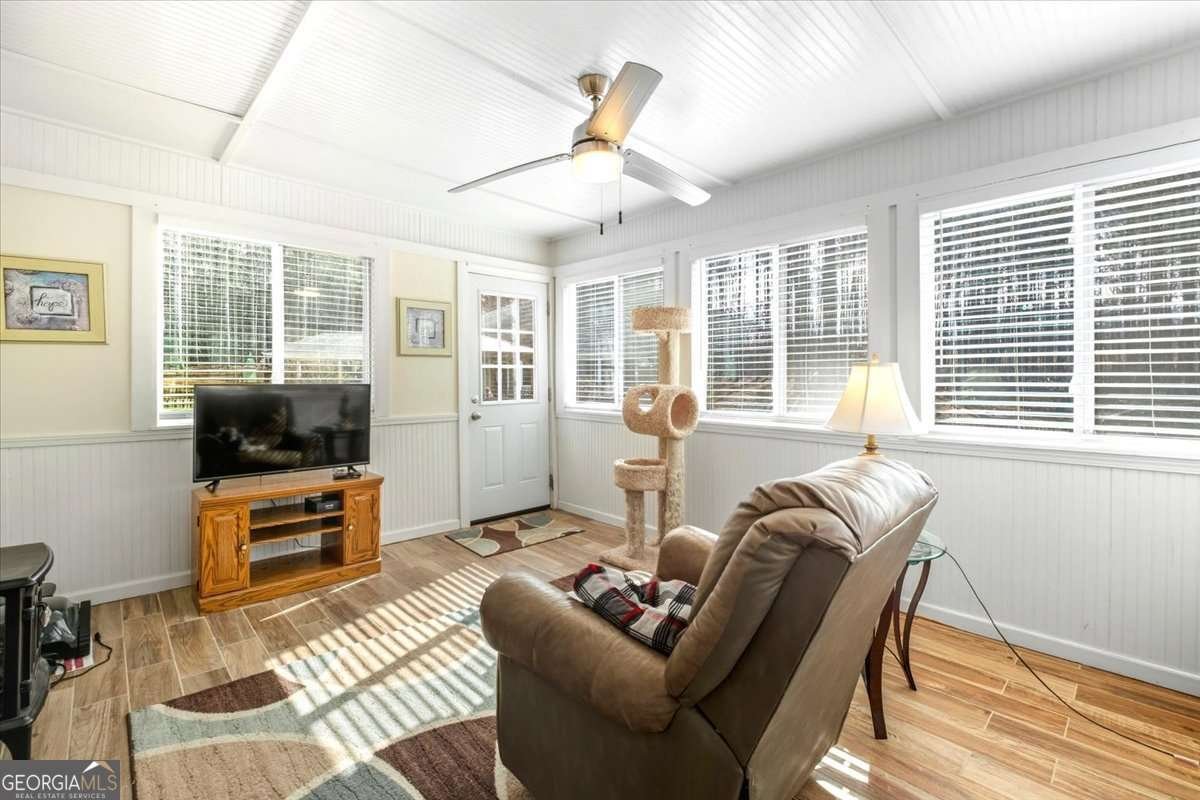 47 Trio Path Dallas - Photo 23