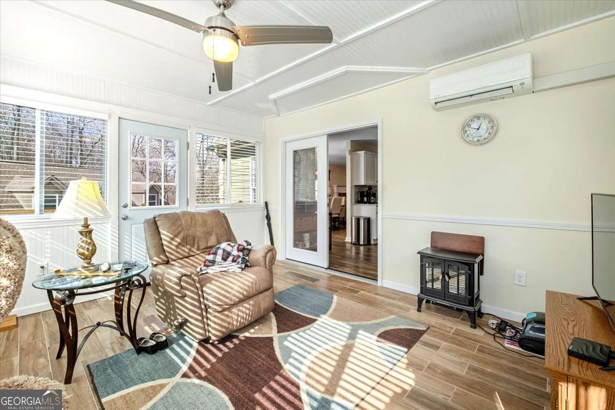 47 Trio Path Dallas - Photo 24