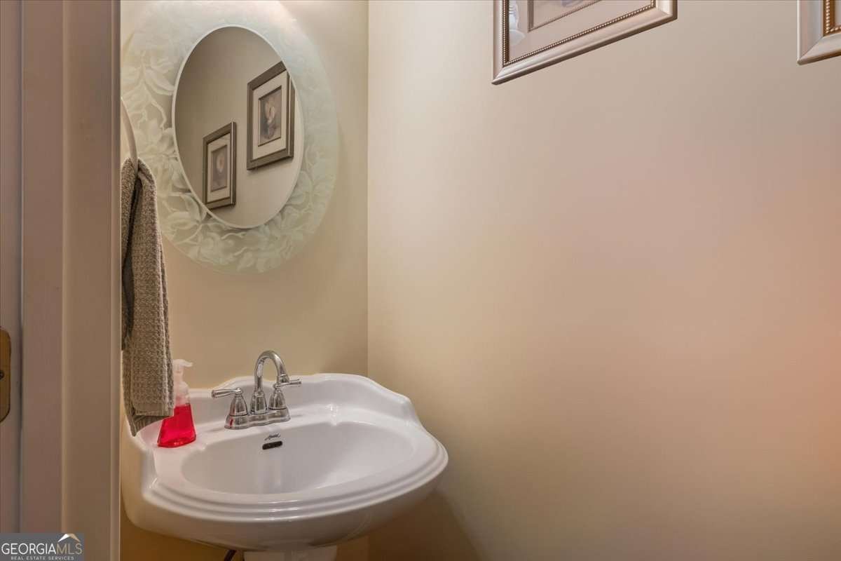 47 Trio Path Dallas - Photo 25